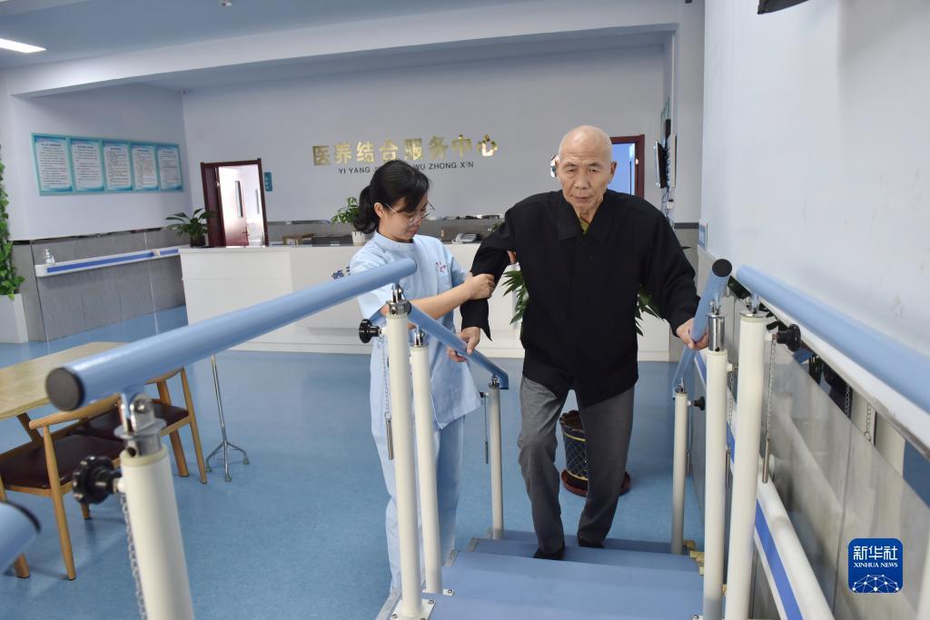 吉利现金开户